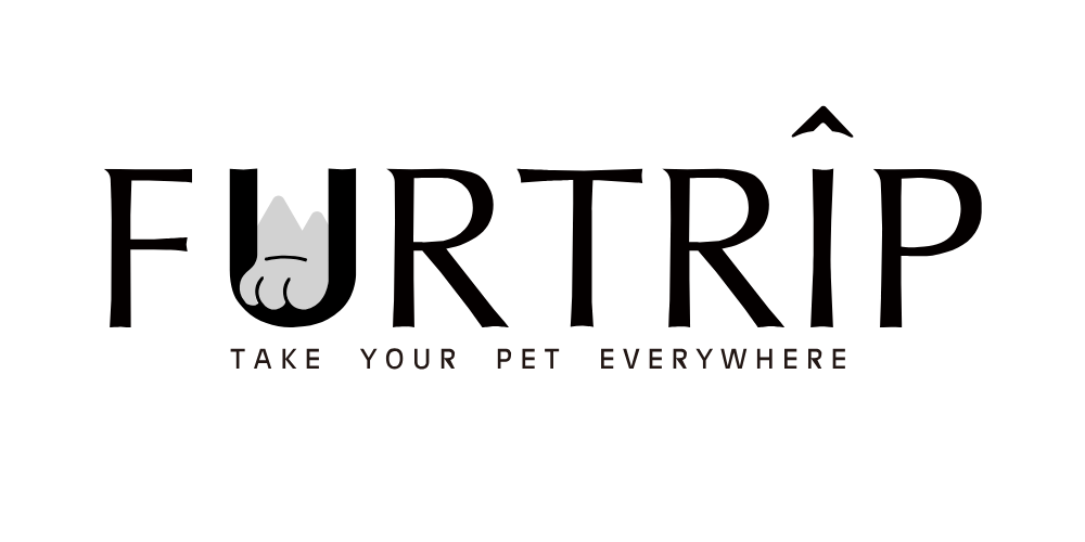 Furtrip