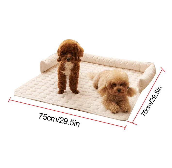 Pet Sofa Pad