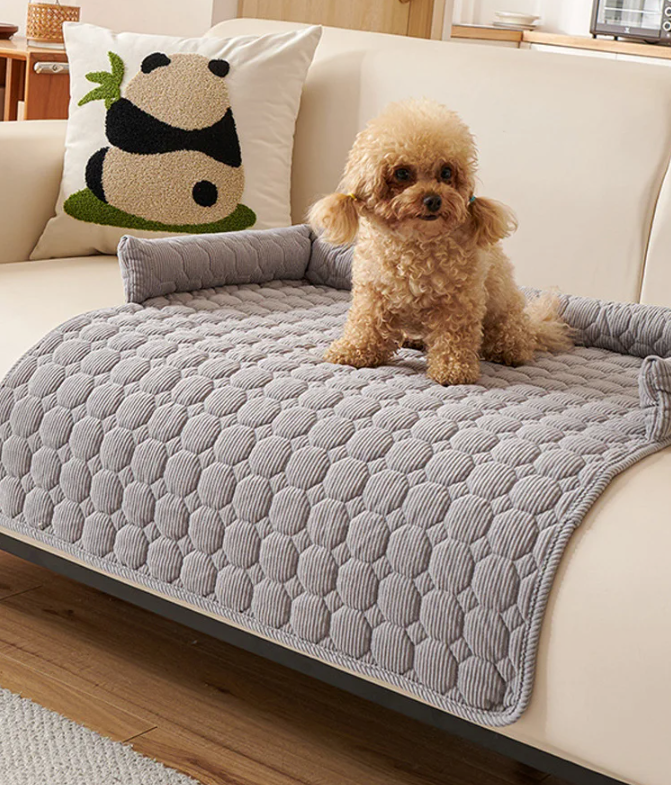 Pet Sofa Pad
