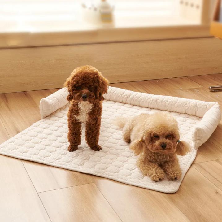 Pet Sofa Pad