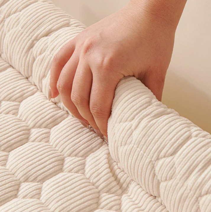 Pet Sofa Pad