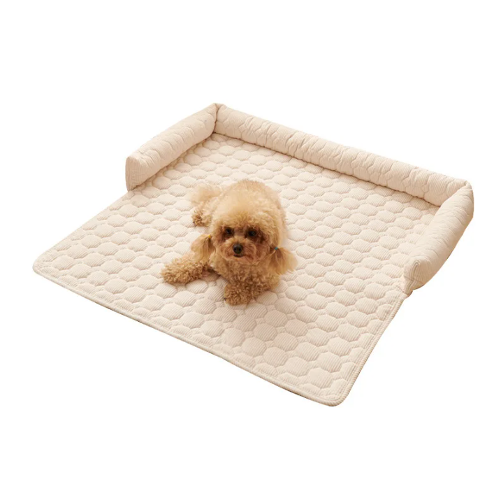 Pet Sofa Pad
