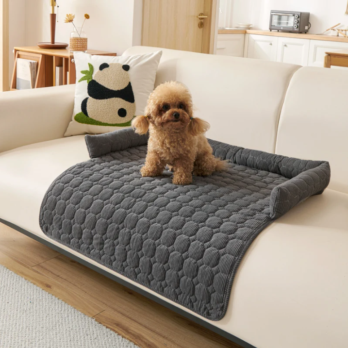 Pet Sofa Pad