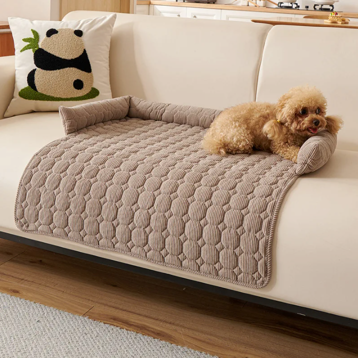 Pet Sofa Pad