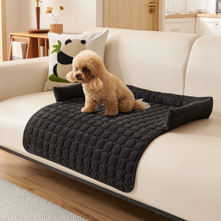 Pet Sofa Pad