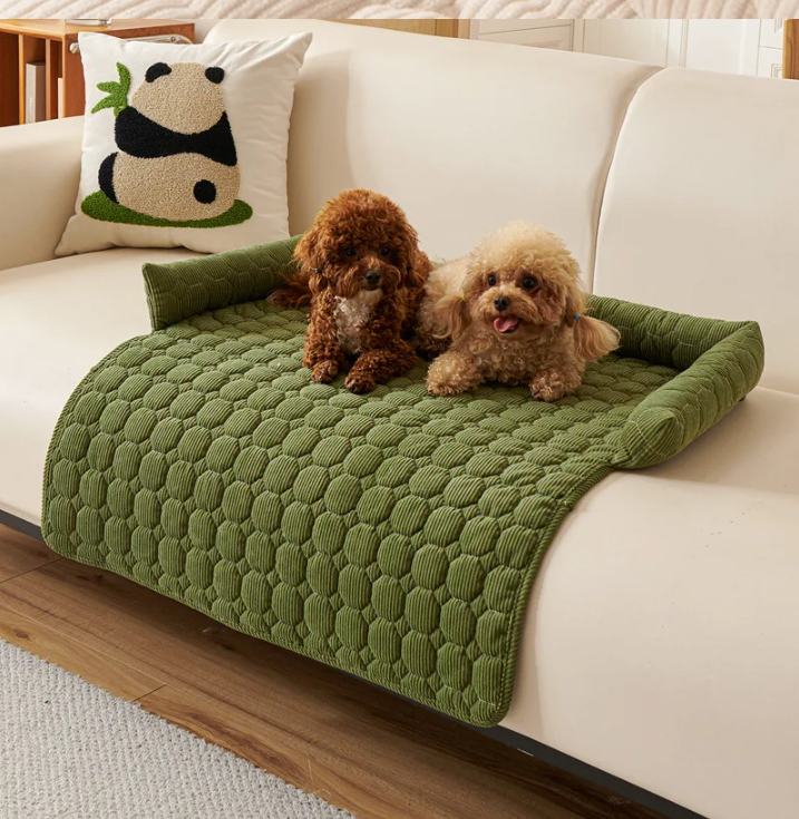 Pet Sofa Pad